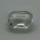 White Sapphire 5 Ct Best Quality White Sapphire 5 Ct Best Quality